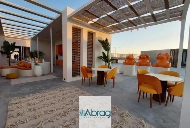 82100767 - صورة العقار 3