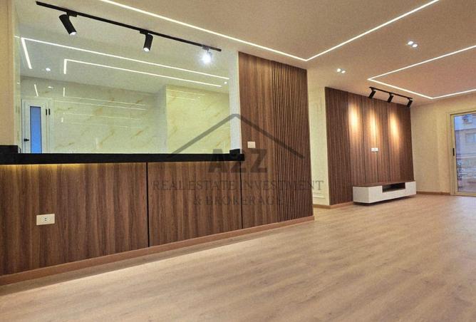 8583774 - Property Image 2