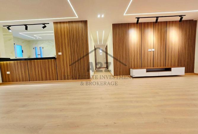 8583774 - Property Main Image