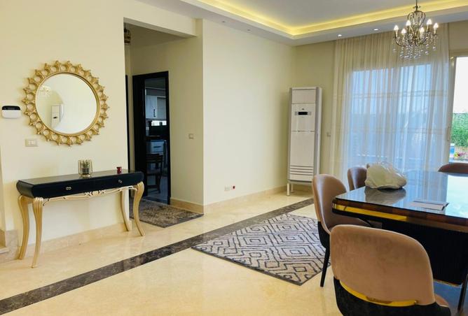 2OmOgO9RaTo - Property Image 2