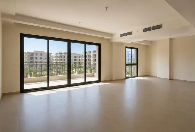 118799871 - صورة العقار 3