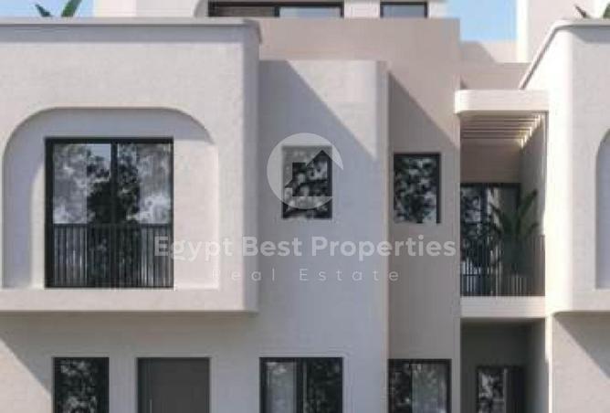 93820884 - Property Main Image
