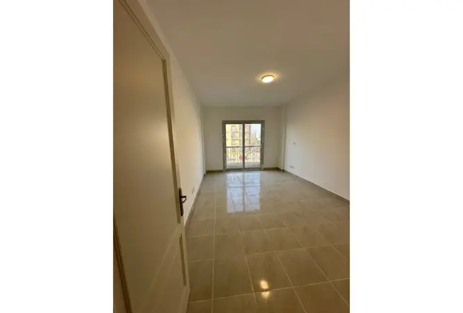 113245984 - Property Image 3