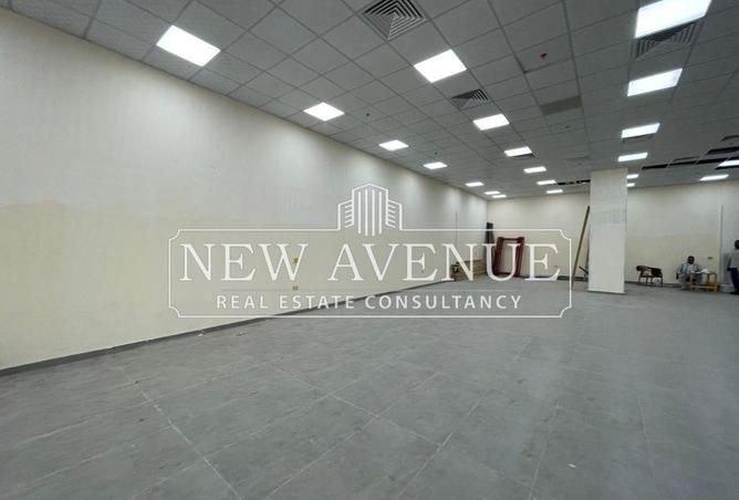 61192112 - Property Image 3