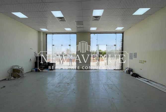 61192112 - Property Main Image