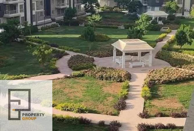 8585638 - صورة العقار 2