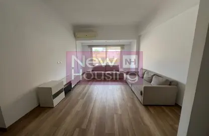 Apartment - 2 Bedrooms - 1 Bathroom for rent in Zamalek - Cairo