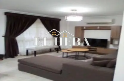 شقة - 1 حمام للايجار في مدينتي - القاهرة