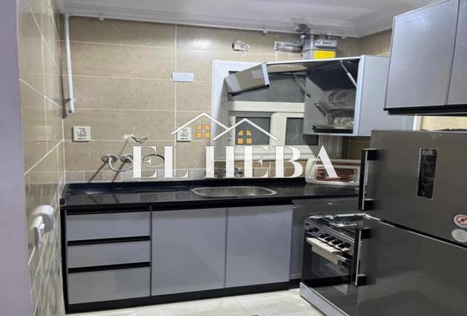 57244441 - صورة العقار 3