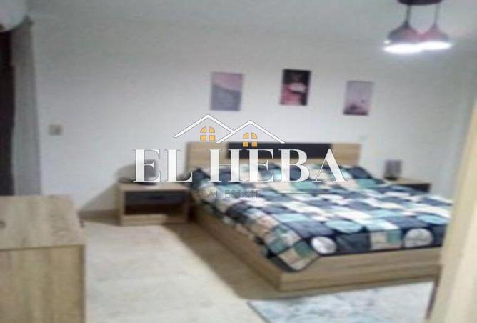 57244441 - صورة العقار 2