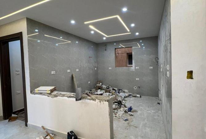 8582205 - صورة العقار 2