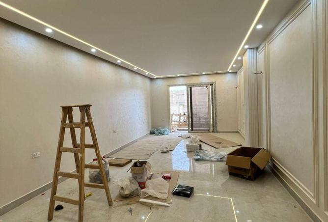 8582205 - الصورة الرئيسية للعقار