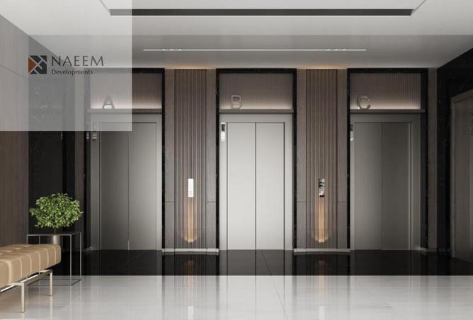 53477437 - Property Image 2