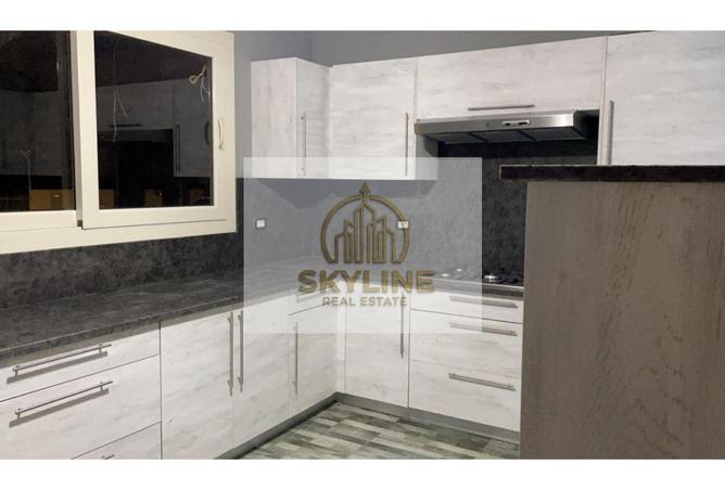 90715729 - Property Image 3