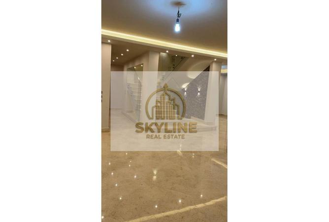 90715729 - Property Image 2