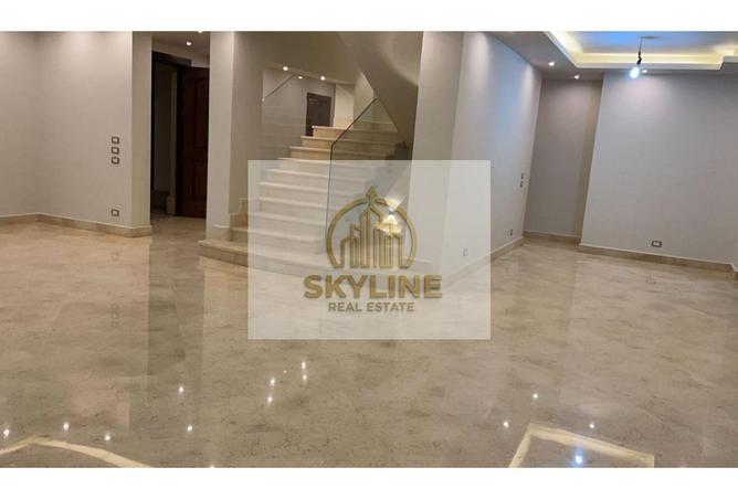 90715729 - Property Main Image