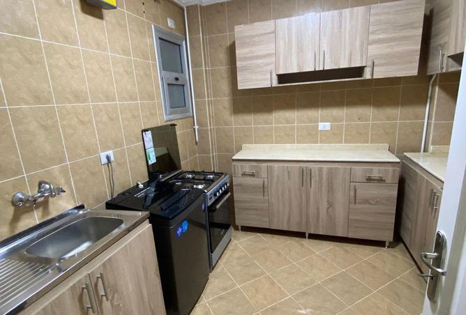 63389477 - صورة العقار 3