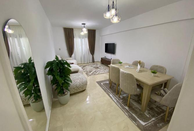 63389477 - الصورة الرئيسية للعقار