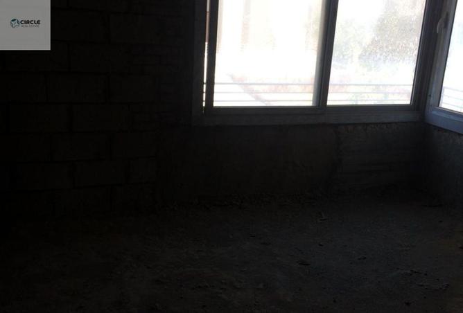 101203209 - صورة العقار 2