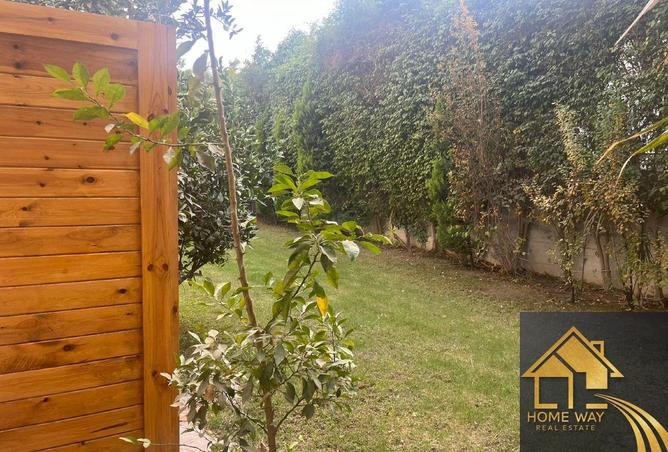 8616703 - Property Image 2