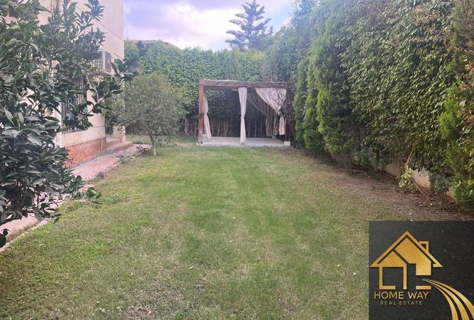 8616703 - Property Image 3