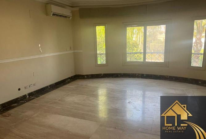 8616703 - Property Main Image