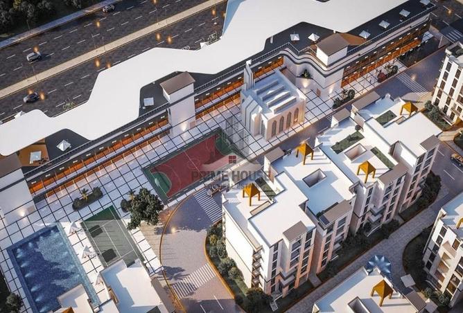 63880758 - صورة العقار 3