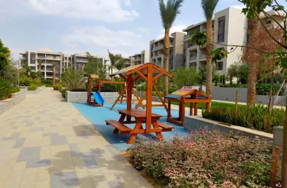 شقة - 3 غرف نوم - 2 حمامات للبيع في ذا ادريس ايست - شارع التسعين - التجمع الخامس - مدينة القاهرة الجديدة - القاهرة شقة - 3 غرف نوم - 2 حمامات للبيع في ذا ادريس ايست - شارع التسعين - التجمع الخامس - مدينة القاهرة الجديدة - القاهرة