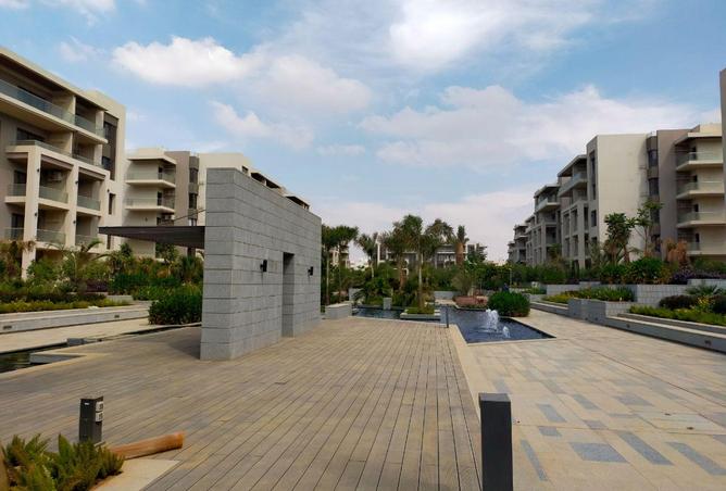 55756016 - صورة العقار 3