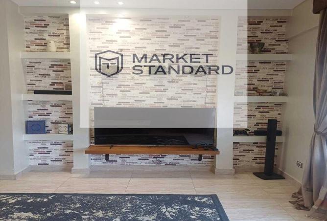 8402286 - صورة العقار 2