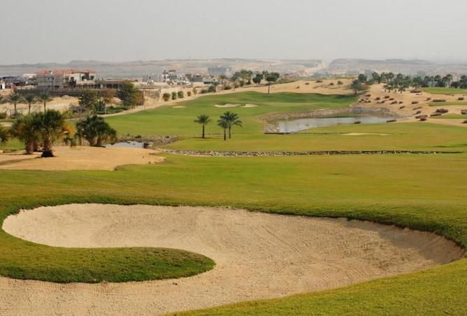 8625709 - صورة العقار 3