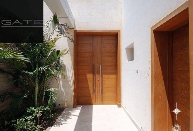 55755145 - Property Image 3