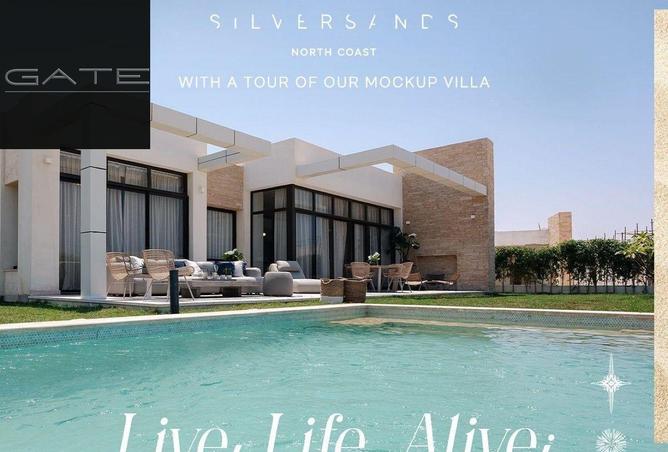 55755145 - Property Image 2