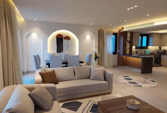 70878252 - الصورة الرئيسية للعقار