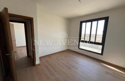 Apartment - 2 Bedrooms - 2 Bathrooms for sale in Al Burouj Compound - El Shorouk Compounds - Shorouk City - Cairo