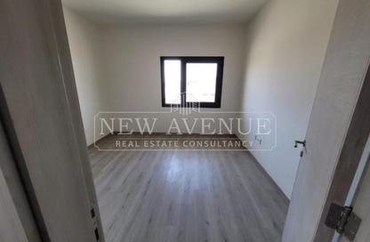 Apartment - 2 Bedrooms - 2 Bathrooms for sale in Al Burouj Compound - El Shorouk Compounds - Shorouk City - Cairo
