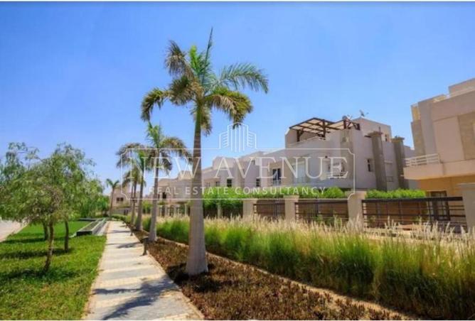 101790767 - صورة العقار 3