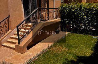 Apartment - Studio - 1 Bathroom for sale in El Rehab Extension - Al Rehab - New Cairo City - Cairo Apartment - Studio - 1 Bathroom for sale in El Rehab Extension - Al Rehab - New Cairo City - Cairo