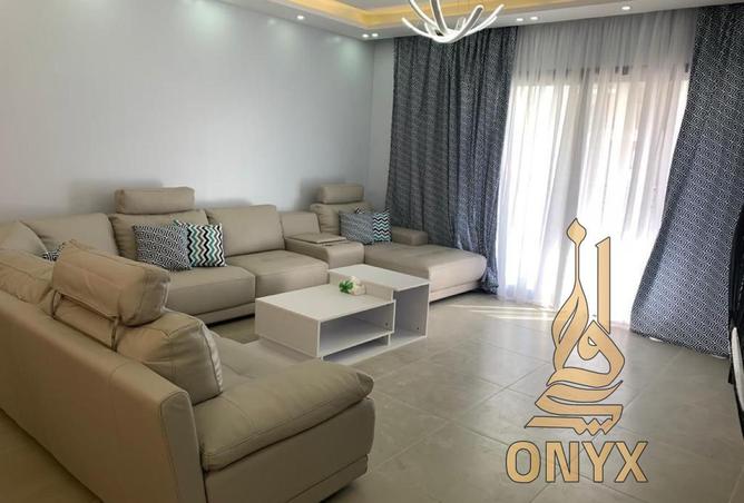 69574557 - Property Main Image