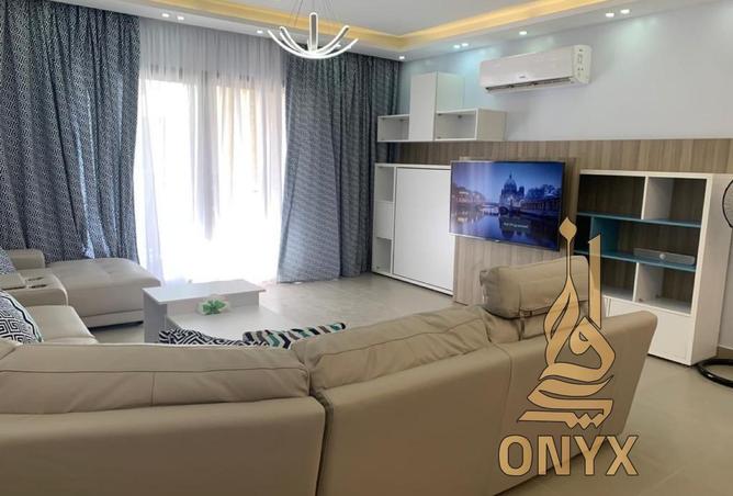 69574557 - Property Image 2