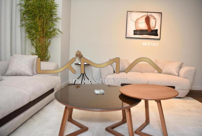 2OfLrQnyiNE - الصورة الرئيسية للعقار