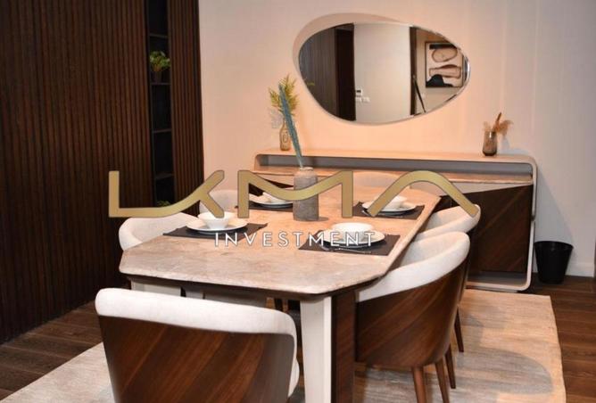 2OfLrQnyiNE - صورة العقار 2