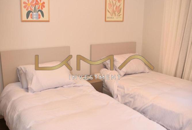 2OfLrQnyiNE - صورة العقار 3