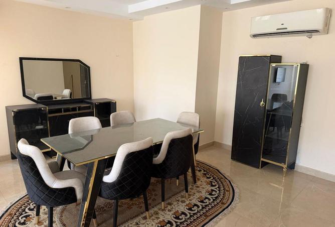 70367713 - صورة العقار 3