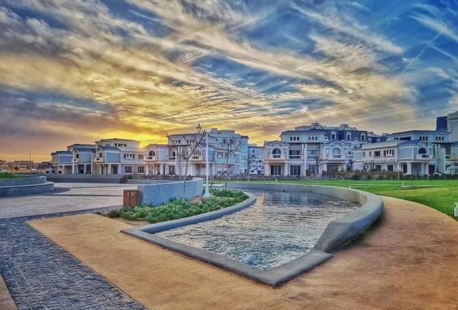 70367713 - الصورة الرئيسية للعقار