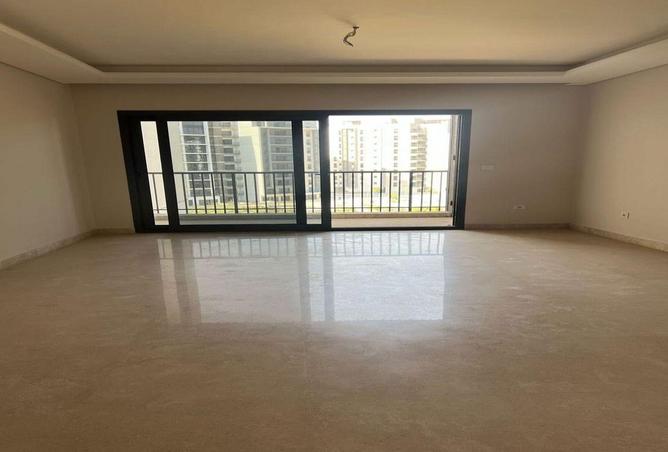 55263001 - Property Main Image