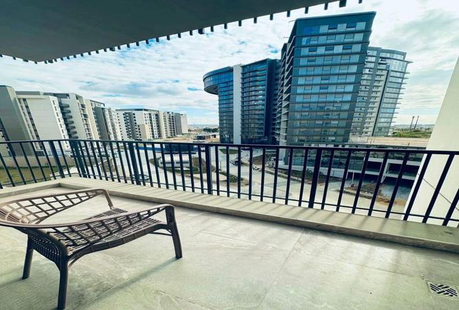 55263001 - Property Image 3