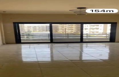 Apartment - 3 Bedrooms - 3 Bathrooms for sale in Stoda - Sheraton Al Matar - El Nozha - Cairo