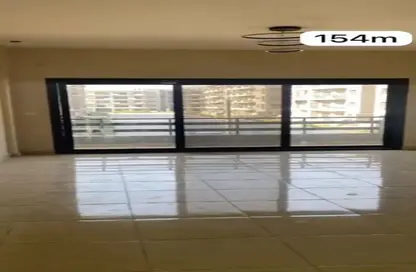 شقة - 3 غرف نوم - 3 حمامات للبيع في ستودا - شيراتون المطار - النزهة - القاهرة