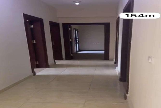 66431425 - صورة العقار 2